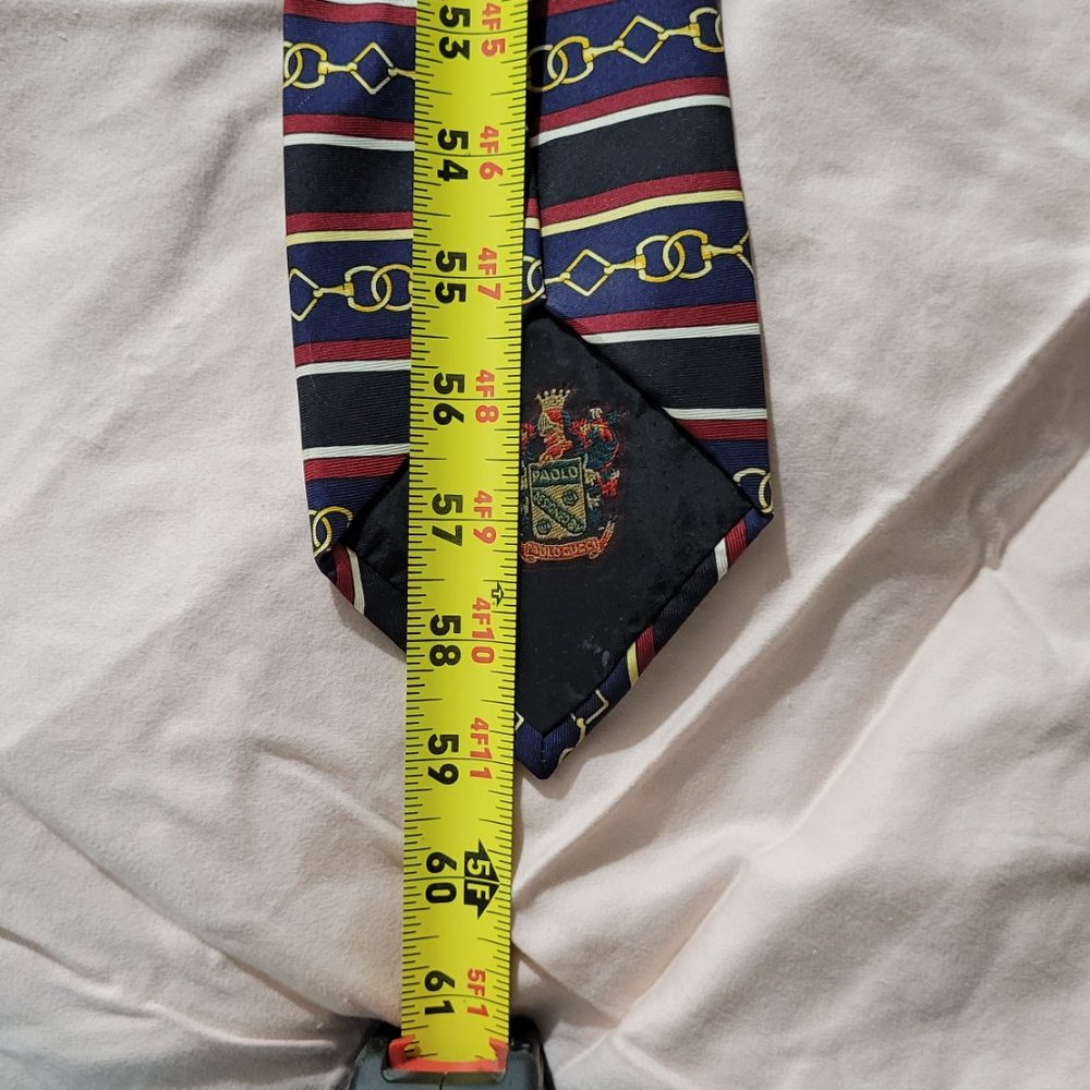 Gucci - Picture 3 of 5